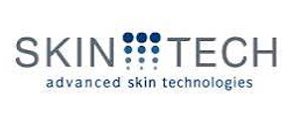 skin-tech-logo
